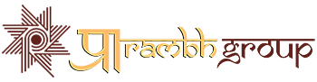 prarambh-group_logo